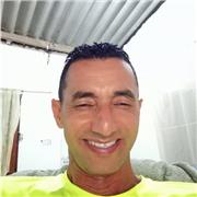 Profesor de fútbol de todas las edades